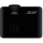 Acer X1227i DLP - 593118 - zdjęcie 3